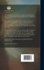Critical Edition of the Discours de la Vie de Pierre de Ronsard par Claude Binet