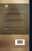 The Financing of Public Service Corporations