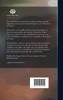 The Modern House-Carpenter's Companion and Builder's Guide