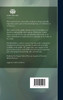 A Practical Treatise on Massage
