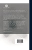 Modern Atheism; or, the Pretensions of Secularism Examined
