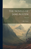The Novels of Jane Austen; Volume II