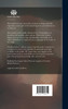 A Winter Journey Through Russia, the Caucasian Alps and Georgia; Volume II