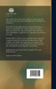 Analytic Geometry for Technical Schools and Colleges