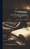 Viscount Hardinge
