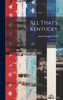 All That's Kentucky