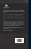 The Elements of Commercial Law