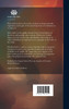 Plutarch; Volume IV