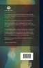 Functional Diagnosis