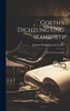 Goeth's Dichtung und Wahrheit
