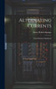Alternating Currents