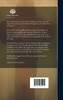 Short Sermons for Children