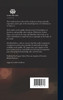 A Treatise on the Foreign Powers and Jurisdiction of the British Crown