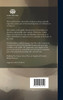Book of Etiquette; Volume II
