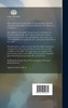 A History of English-Canadian Literature to the Confederation