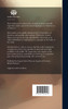 Travels in Peru, During the Years 1838-1842