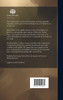 Vedânta Philosophy Five Lectures on Reincarnation