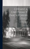 Cofiant a Gweithiau y Parch.Robert Ellis