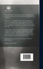 The Plays of Thomas Love Peacock Published for the First Time