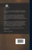 Bibliographia Zoologica