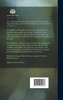 Pahlavi Texts Part II