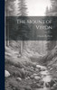 The Mount of Vision