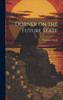 Dorner on the Future State
