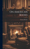 On American Books