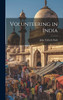 Volunteering in India