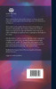 A Course of Instruction and System Procedure in (the) Qualitative Chemical Analysis