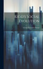 Kidd's Social Evolution