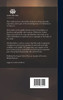 Elements of Design