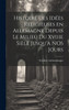 Histoire des Idées Religieuses en Allemagne Depuis Le Milieu du Xviiie Sièle Jusqu'a NOS Jours