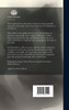 A Lyric of the Fairy Land and Other Poems