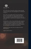 The Progress of International law and Arbitration; an Inaugural Lecture Delivered