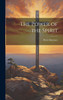 The Power of the Spirit