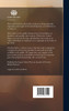 Philo Judaeus Or The Jewish Alexandrian Philosophy In Its Development And Completion Vol II