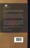 Testimonies of the Fathers of the First Four Centuries