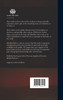 Rules and Regulations for the Registration of Claims to Copyright