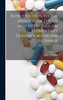 Introduction to the Analysis of Drugs and Medicines, an Elementary Handbook for the Beginner