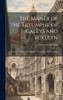 The Maner of the Tryumphe of Caleys and Bulleyn