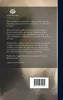 An Elementary Treatise on Plane and Spherical Trigonometry, and on the Application of Algebra to Geo