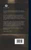 Physicians' Manual of the Pharmacopeia and the National Formulary, an Epitome of all the Articles Co