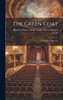 The Green Coat
