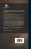 Selections From Isaac Penington
