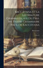 Kaccâyana et la littérature grammaticale du pâli. Ire partie. Grammaire pâlie de Kaccâyana