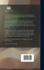 Kaccâyana et la littérature grammaticale du pâli. Ire partie. Grammaire pâlie de Kaccâyana