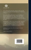 First and Fundamental Truths, Being a Treatise on Metaphysics