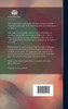 Gospels of Anarchy, and Other Contemporary Studies