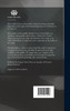 Diseases of Nutrition and Infant Feeding